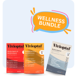 Wellness Bundle