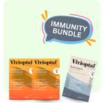 Immunity Bundle