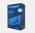 Vivioptal Protect 90 Softgels