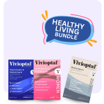 Healthy Living Bundle