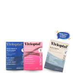 Complete Health Pack