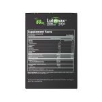 Vivioptal Lux - Image 5