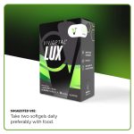 Vivioptal Lux - Image 3