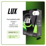 Vivioptal Lux - Image 4