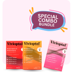 Special Combo Bundle