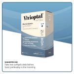Vivioptal Zuckont - Image 3
