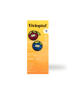 VIVIOPTAL KIDS 250ML - Image 2