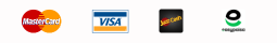 payments