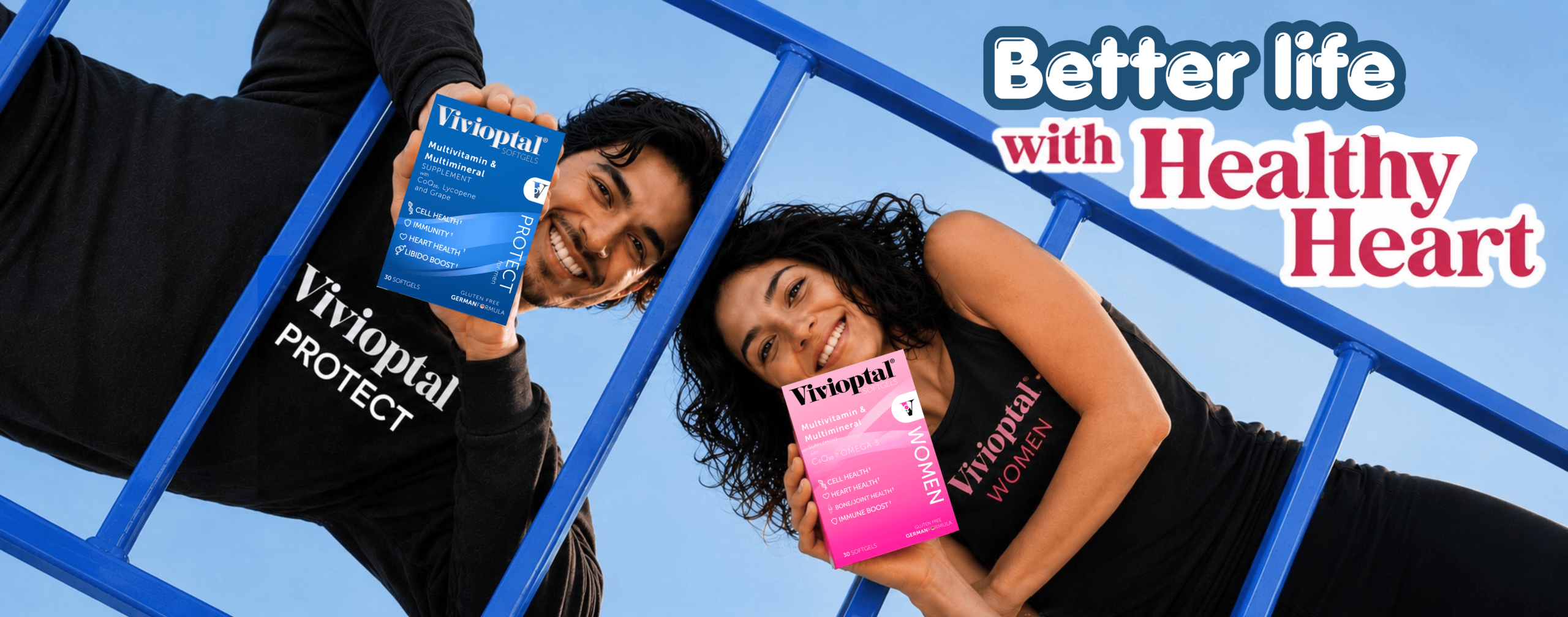 Vivioptal Protect banner final (1)
